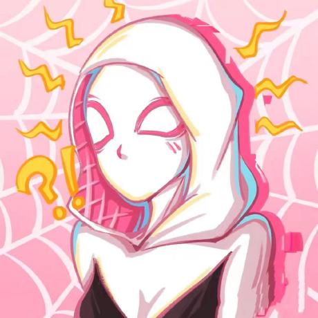 Github Troubadour000 Timefilter Pytorch Implementation Of - Amazing Retina Abstract Designs | Free Download