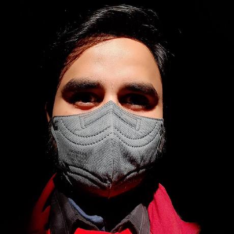 Sudo Anime Planet - Download Professional Colorful Art | 4K