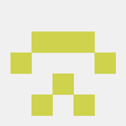 Zamdoe Zawadi Mdoe Github - Best Vintage Arts in Full HD