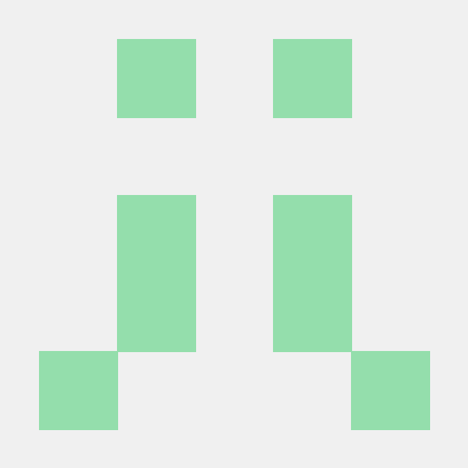 Tavisca Krishna Sahu Krishna Sahu Github - Best Space Wallpapers in High Resolution