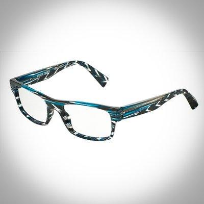 Isc Haneda Github - Download Premium Gradient Illustration | Mobile