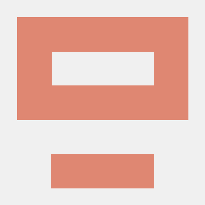 Github Pillarbox Hub Msc Computer Science Technology Project Can We - Ultra HD Dark Art - Retina