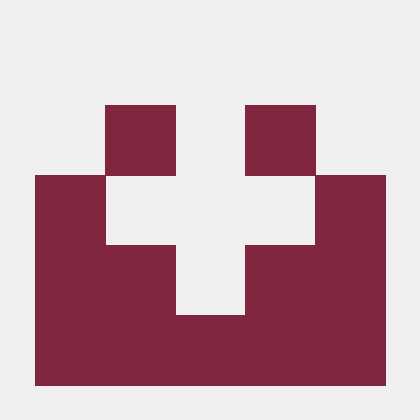 Github Iwatake2222 Inferencehelper Sample Sample Projects For - Download Stunning Geometric Illustration | HD