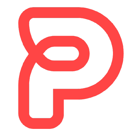 Embellishments Precise Profiles - Sunset Pattern Collection - Retina Quality