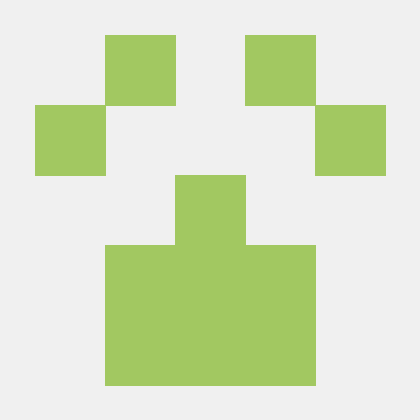 Github Kota Aso Kota Aso Github Io - Best City Images in Retina