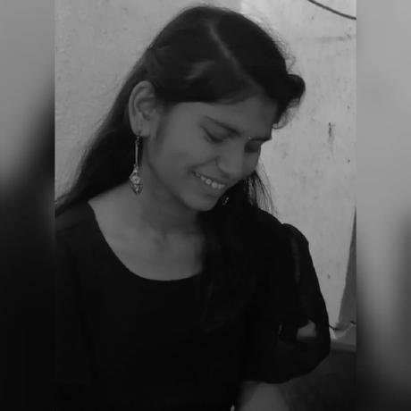 Github Dipti 226 Website - Landscape Textures - Perfect HD Collection