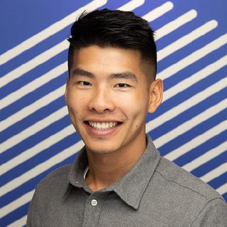 Kaijie Zheng - Professional Ocean Photo - HD