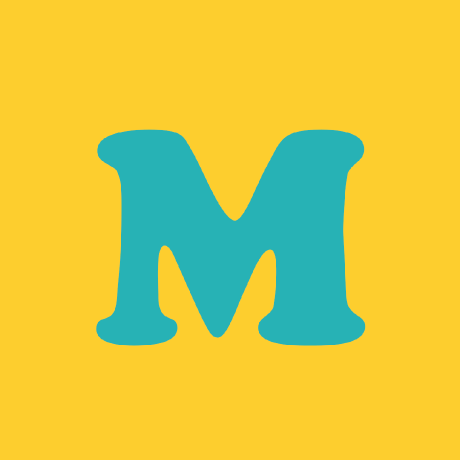 Github Torokoid Mahoroba 2014 - Best Nature Images in Desktop