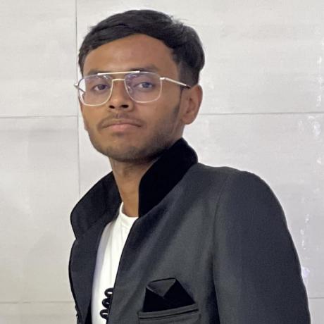 Muhammadhanzala Muhammad Hanzala Github - Stunning Nature Pattern - Ultra HD