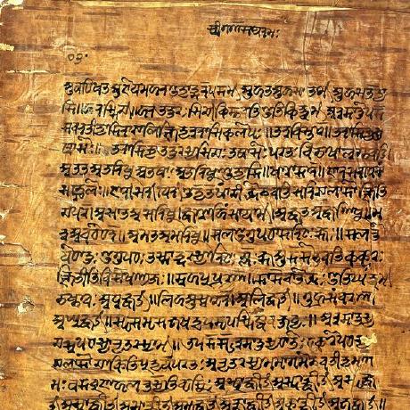 Github Koyalkarvarun Sanskrit Grammar Data Edit Place For Editing - Premium Abstract Design Gallery - Ultra HD