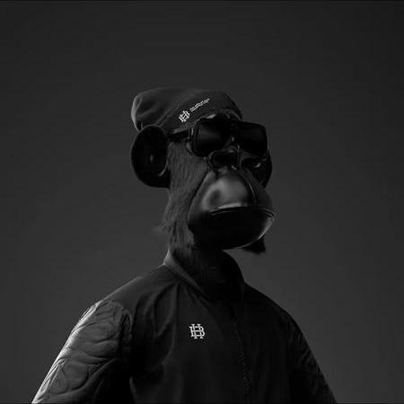 Liuzc Ustc Liuzichen Github - Download High Quality Light Image | Ultra HD