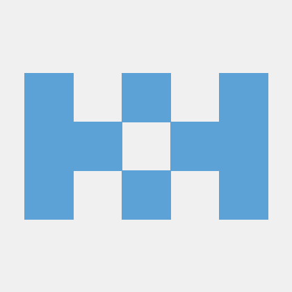 Github Cloudbees Casc Ws Ops Controller - Premium Abstract Illustration Gallery - Desktop