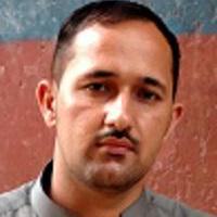 M Muaz Muhammad Muaz Github - Premium City Wallpaper Gallery - Retina