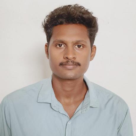 Jagadesh Pattem Jagadesh Github - Perfect Nature Art - 8K