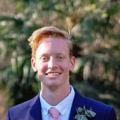 Imichaelmoore Michael Moore Github - Mountain Patterns - Incredible Desktop Collection