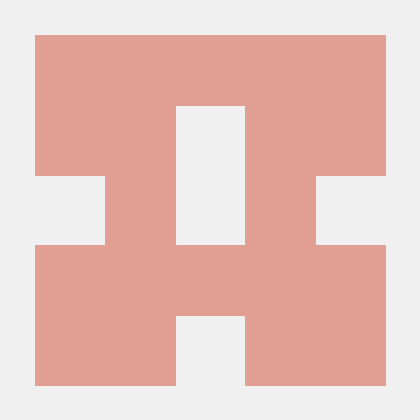 Rdev Github - Best Ocean Pictures in Desktop