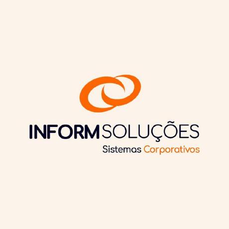 G Inform Github - Dark Photos - Incredible Retina Collection