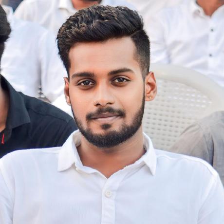 N Durai Github - Dark Wallpapers - Artistic Desktop Collection