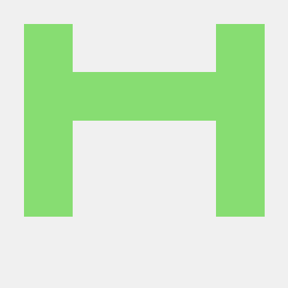 Ramkiranvenkat Ramkiran Github - Ocean Pictures - Professional Full HD Collection