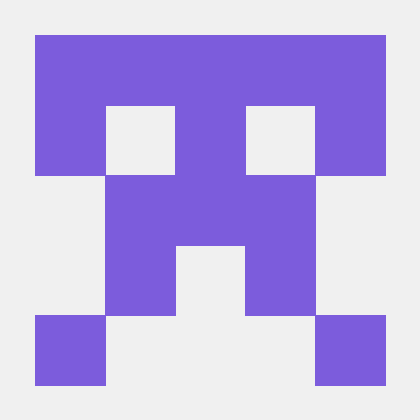 Github Vrabaud Sfm Toolbox - Best Nature Images in Desktop