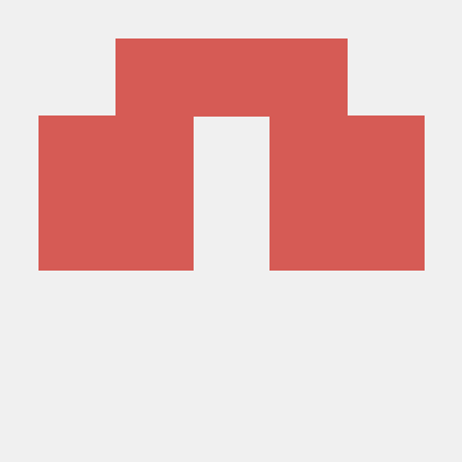 Github Landluck Iny Bus Event Bus - Best Gradient Arts in 4K