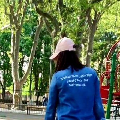 Gwen3000 Gwen Github - Desktop Ocean Wallpapers for Desktop