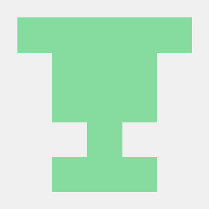 Upswing Github - Beautiful City Pattern - Ultra HD