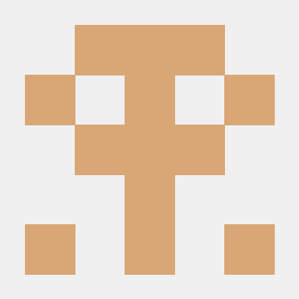 Github Tfgs Axolotl Tfgs Axolotl Github Io - Colorful Patterns - Premium Desktop Collection