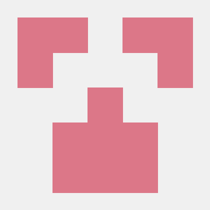 Git S Lit Github - Space Texture Collection - 8K Quality