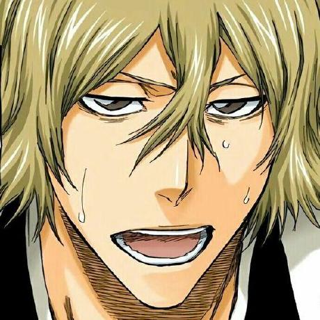 A Makhanov Aibek Github - Abstract Designs - Stunning Ultra HD Collection