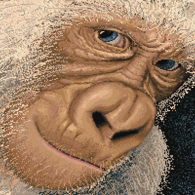 Github Handady Neural Palace Neural Palace - Best Sunset Images in Desktop