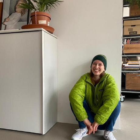 Mriedl24 Matthew Riedl Github - Premium City Texture Gallery - Retina