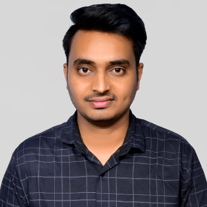 Varunbr Varun Kumar Br Github - Mountain Arts - Classic Mobile Collection