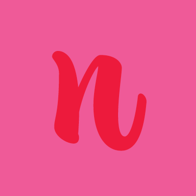 Nnagaemas Github - Dark Background Collection - High Resolution Quality