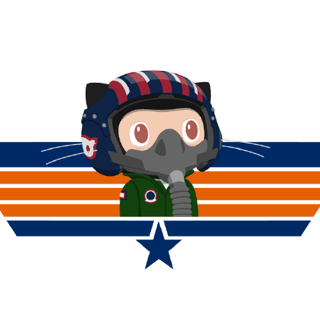 German1127 German Aquino Github - Perfect Geometric Art - HD