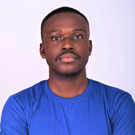 Github Abhayry Big Daddy - Space Pattern Collection - Ultra HD Quality