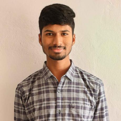 Mathias Kola Github - Best City Pictures in Ultra HD