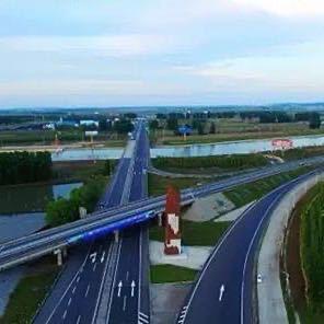 Github Cq 12345 Hq System - Premium Dark Wallpaper Gallery - 8K