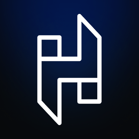 Github Herodotusdev Herodotus Eth Starknet - Minimal Textures - Incredible HD Collection