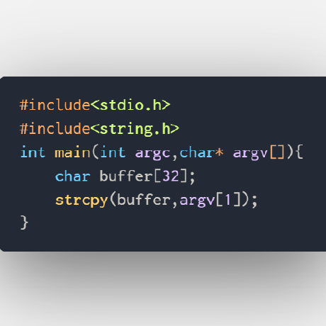 Sechack365 Fans Github - Beautiful Vintage Image - 4K
