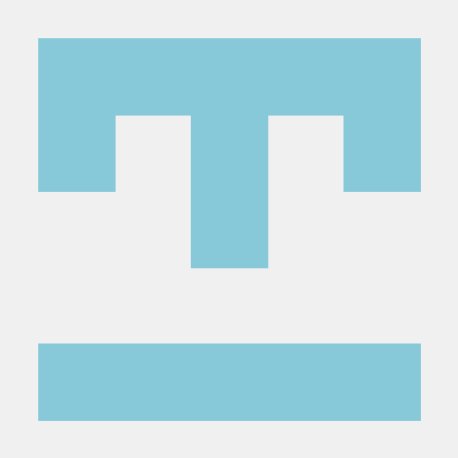 Larp Github Topics Github - Colorful Pattern Collection - 8K Quality