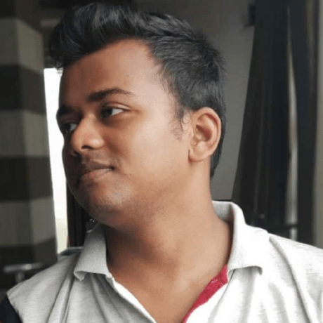 Saikat98 Saikat Sutradhar Github - Gradient Wallpaper Collection - Retina Quality