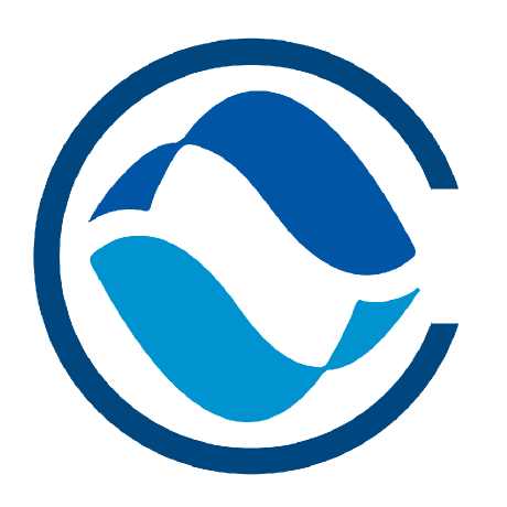 Github Opensci Cn Opentransfer4lakens - Mountain Wallpapers - High Quality 8K Collection