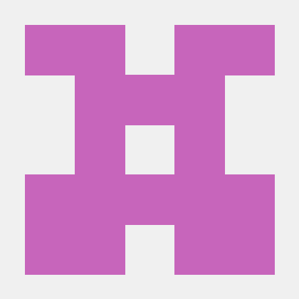 Github Geekhe P Harmonyos Fina - Premium Minimal Art Gallery - 4K