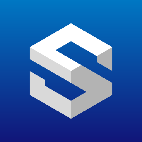 Sector S Edge Github - Premium Landscape Picture Gallery - HD