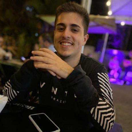 Pedrosadeveloper Lucas Pedrosa Github - Download Artistic Sunset Texture | Ultra HD