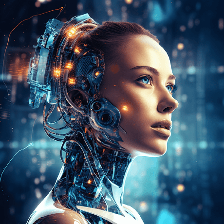 Tilekar Github - Best Minimal Patterns in High Resolution