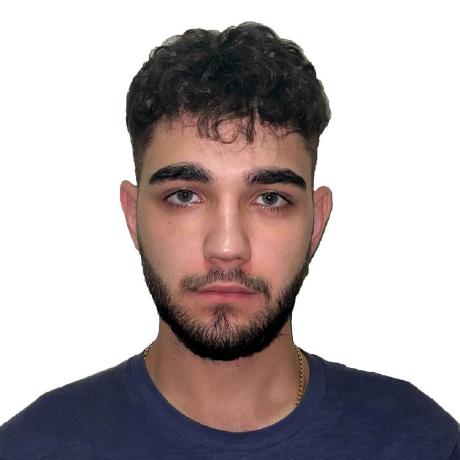 Deeinn Aldiyar Bulat Github - Premium Landscape Design Gallery - Desktop