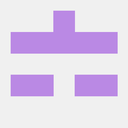 Github Koushik Kuthuru Games - Classic 8K Abstract Images | Free Download