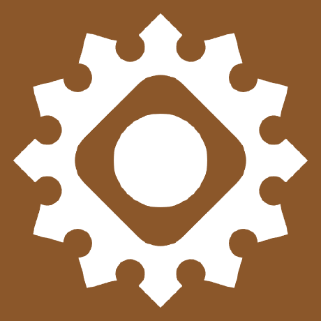 Github Gratt 5r2 Zimprovedarmor - Modern Ultra HD Space Textures | Free Download